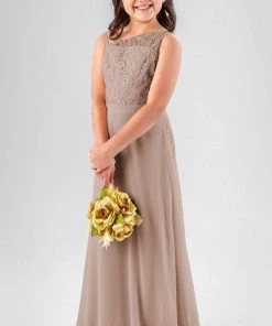 Kennedy Blue Ireland Junior Bridesmaid Dresses 72 Kennedy Blue Ireland Junior Bridesmaid Dresses