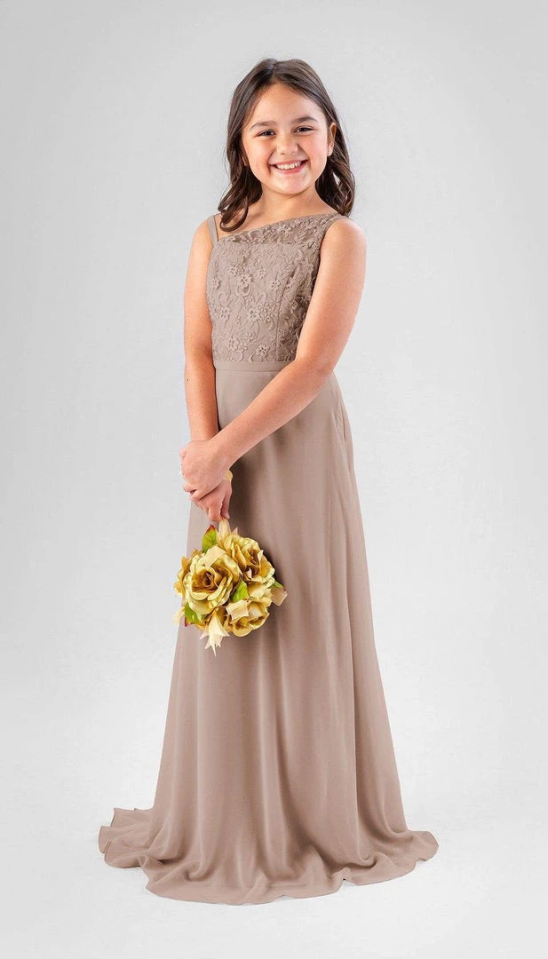 Kennedy Blue Ireland Junior Bridesmaid Dresses 15 Kennedy Blue Ireland Junior Bridesmaid Dresses