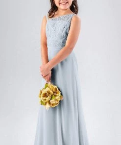 Kennedy Blue Ireland Junior Bridesmaid Dresses 95 Kennedy Blue Ireland Junior Bridesmaid Dresses