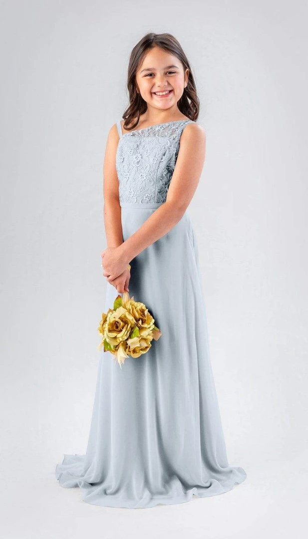 Kennedy Blue Ireland Junior Bridesmaid Dresses 38 Kennedy Blue Ireland Junior Bridesmaid Dresses