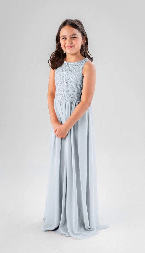 Kennedy Blue Keaton 37 Kennedy Blue Keaton