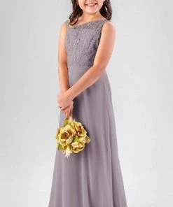 Kennedy Blue Ireland Junior Bridesmaid Dresses 73 Kennedy Blue Ireland Junior Bridesmaid Dresses
