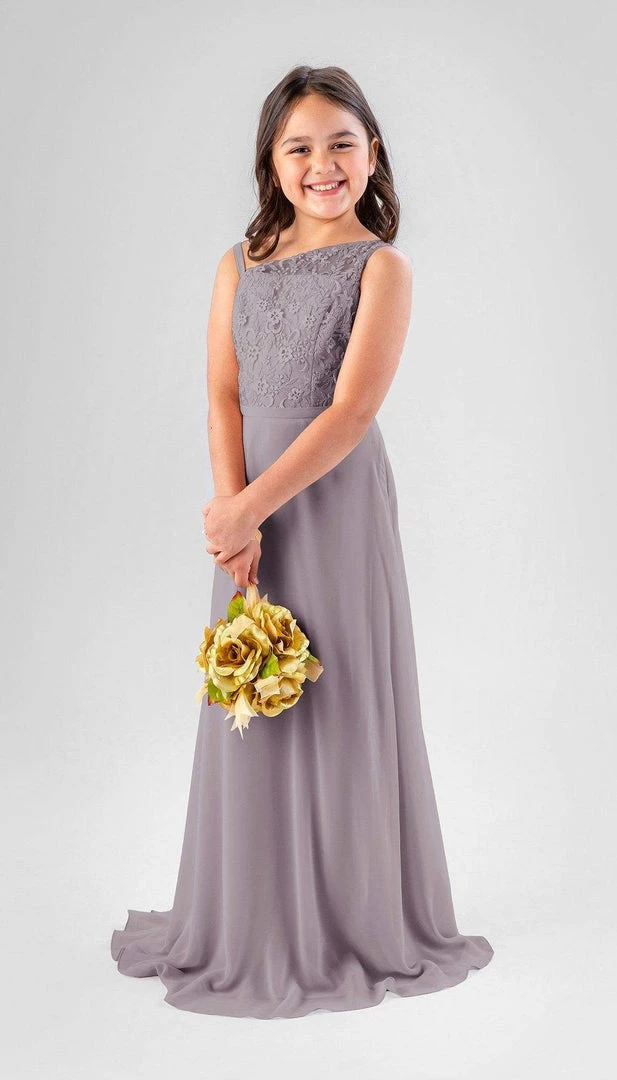 Kennedy Blue Ireland Junior Bridesmaid Dresses 16 Kennedy Blue Ireland Junior Bridesmaid Dresses