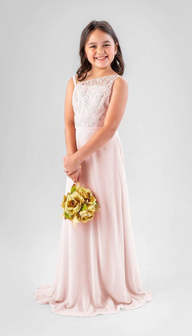Kennedy Blue Ireland Junior Bridesmaid Dresses 7 Kennedy Blue Ireland Junior Bridesmaid Dresses