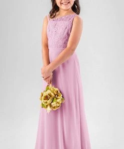 Kennedy Blue Ireland Junior Bridesmaid Dresses 76 Kennedy Blue Ireland Junior Bridesmaid Dresses
