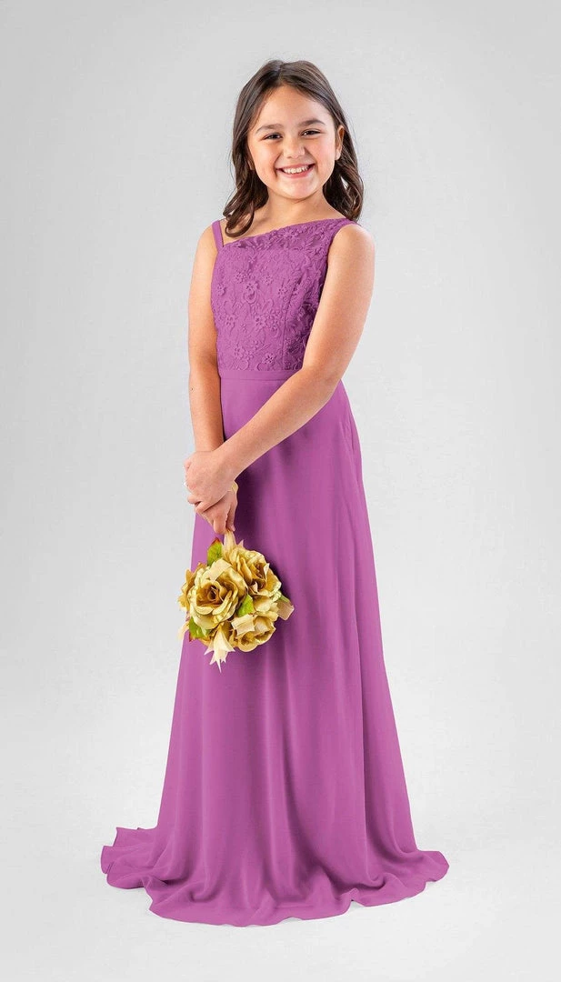 Kennedy Blue Ireland Junior Bridesmaid Dresses 20 Kennedy Blue Ireland Junior Bridesmaid Dresses