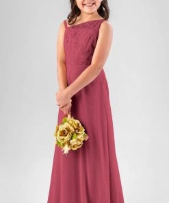 Kennedy Blue Ireland Junior Bridesmaid Dresses 78 Kennedy Blue Ireland Junior Bridesmaid Dresses