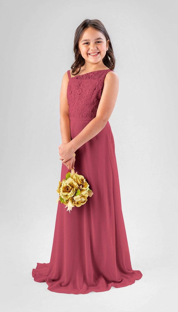 Kennedy Blue Sample Ireland Size J10 Try On Junior Dresses 6 Kennedy Blue Sample Ireland Size J10 Try On Junior Dresses