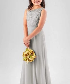 Kennedy Blue Ireland Junior Bridesmaid Dresses 80 Kennedy Blue Ireland Junior Bridesmaid Dresses