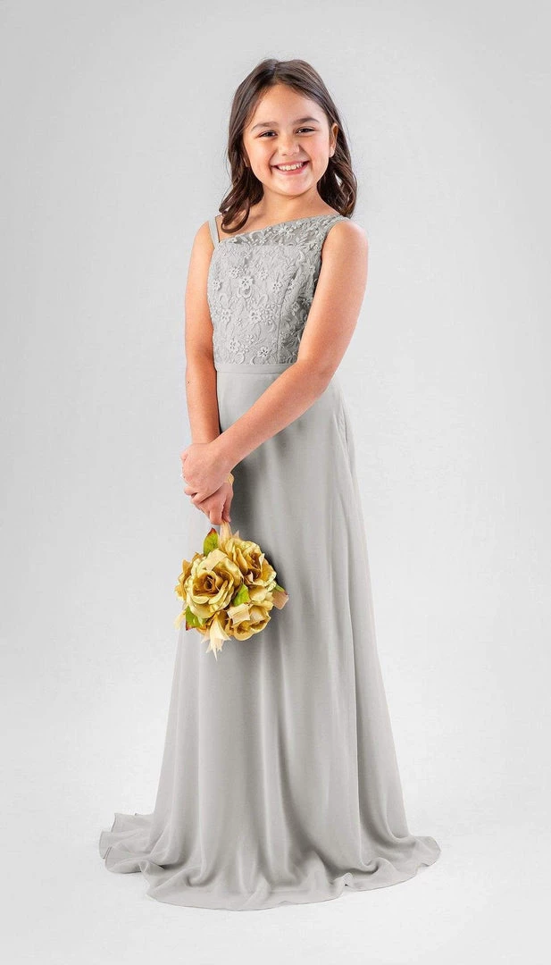 Kennedy Blue Ireland Junior Bridesmaid Dresses 23 Kennedy Blue Ireland Junior Bridesmaid Dresses