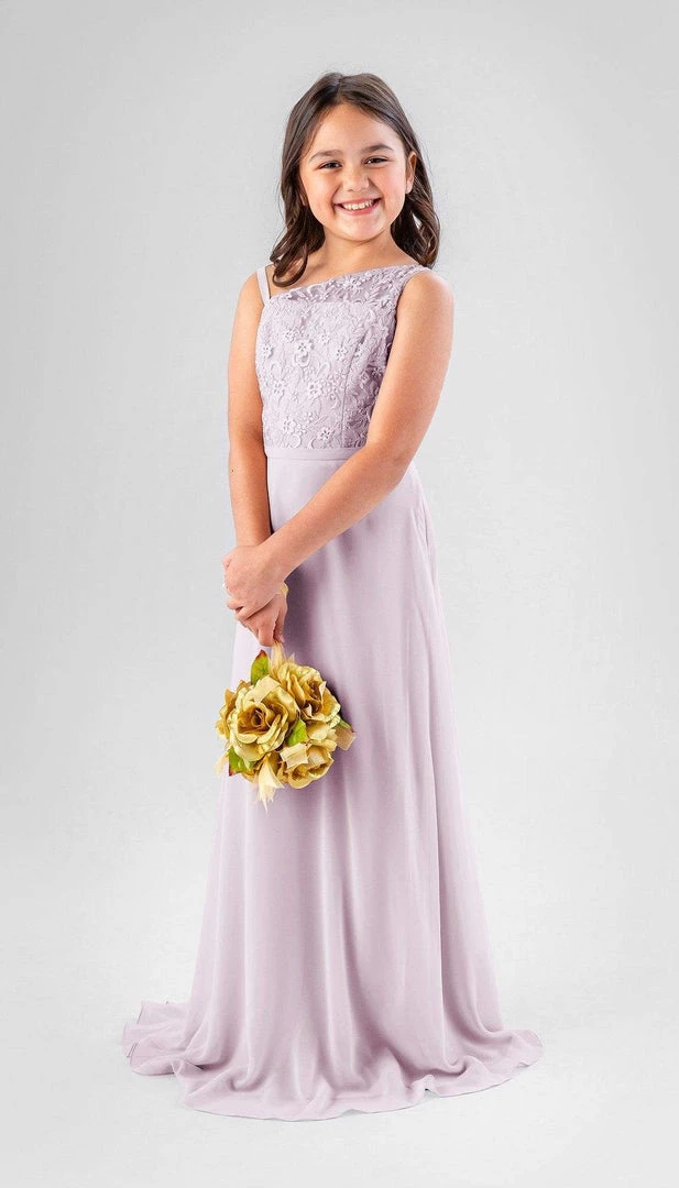 Kennedy Blue Ireland Junior Bridesmaid Dresses 24 Kennedy Blue Ireland Junior Bridesmaid Dresses