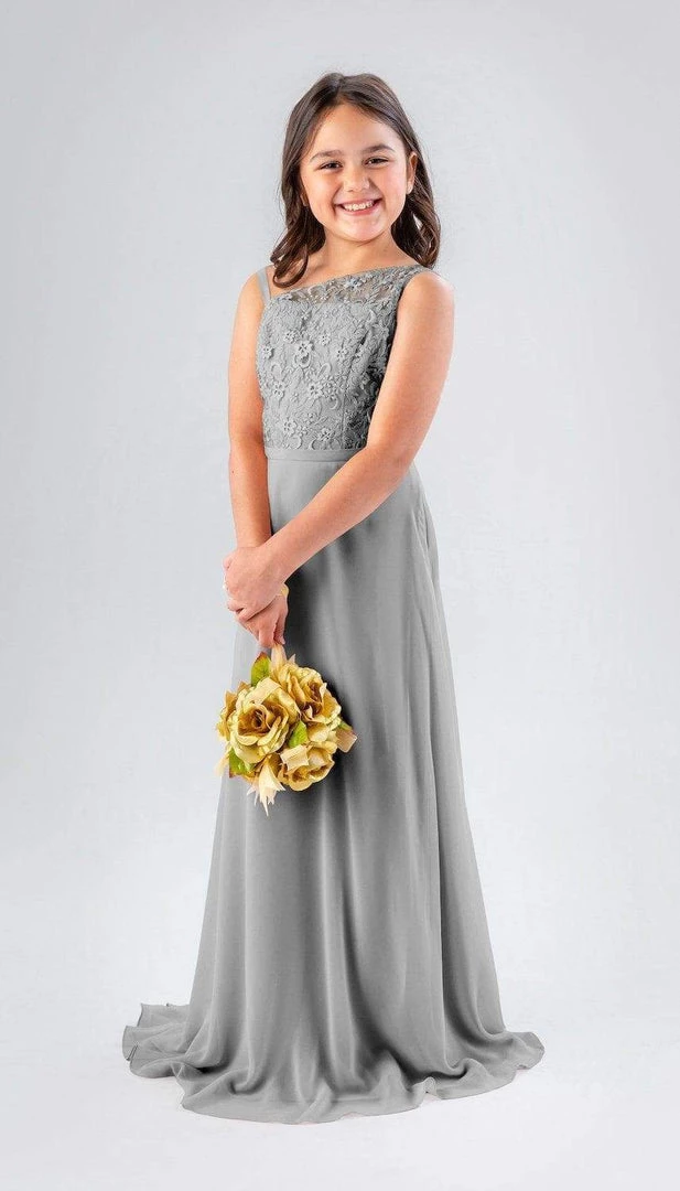 Kennedy Blue Ireland Junior Bridesmaid Dresses 40 Kennedy Blue Ireland Junior Bridesmaid Dresses