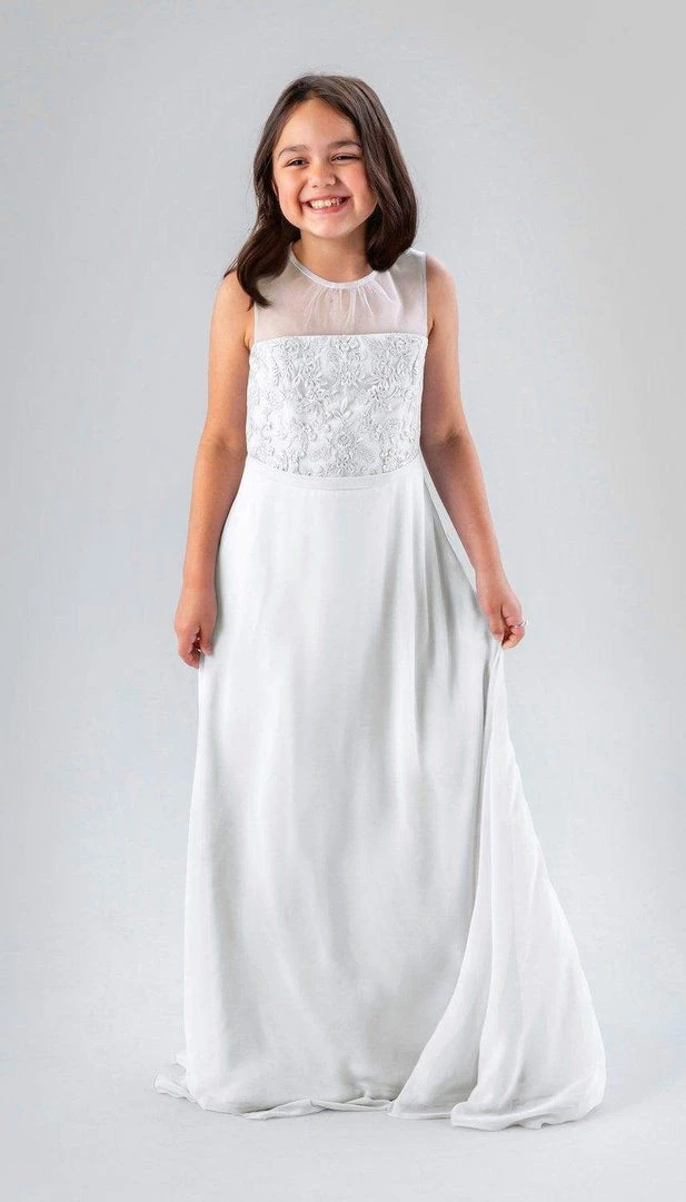 Kennedy Blue Ensley 35 Kennedy Blue Ensley