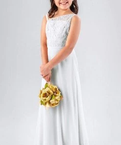 Kennedy Blue Ireland Junior Bridesmaid Dresses 94 Kennedy Blue Ireland Junior Bridesmaid Dresses