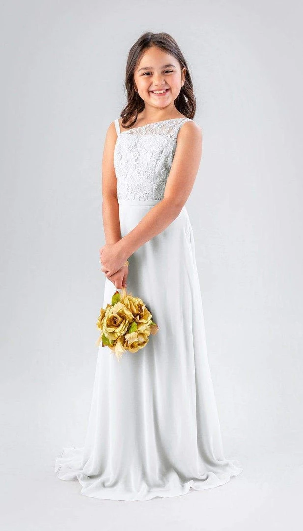 Kennedy Blue Ireland Junior Bridesmaid Dresses 37 Kennedy Blue Ireland Junior Bridesmaid Dresses
