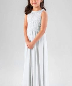 Kennedy Blue Keaton 93 Kennedy Blue Keaton