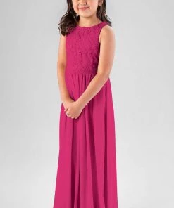 Kennedy Blue Keaton 63 Kennedy Blue Keaton