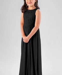 Kennedy Blue Keaton 64 Kennedy Blue Keaton