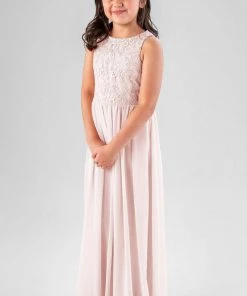 Kennedy Blue Keaton 65 Kennedy Blue Keaton