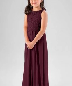 Kennedy Blue Keaton 66 Kennedy Blue Keaton