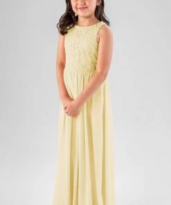 Kennedy Blue Keaton 67 Kennedy Blue Keaton