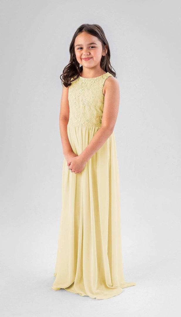 Kennedy Blue Keaton 10 Kennedy Blue Keaton