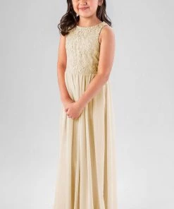 Kennedy Blue Keaton 68 Kennedy Blue Keaton