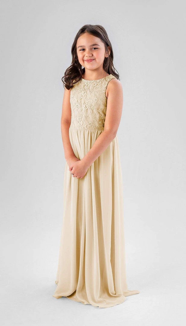 Kennedy Blue Keaton 11 Kennedy Blue Keaton