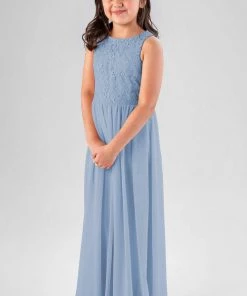 Kennedy Blue Sample Keaton Size J8 Try On Junior Dresses 12 Kennedy Blue Sample Keaton Size J8 Try On Junior Dresses