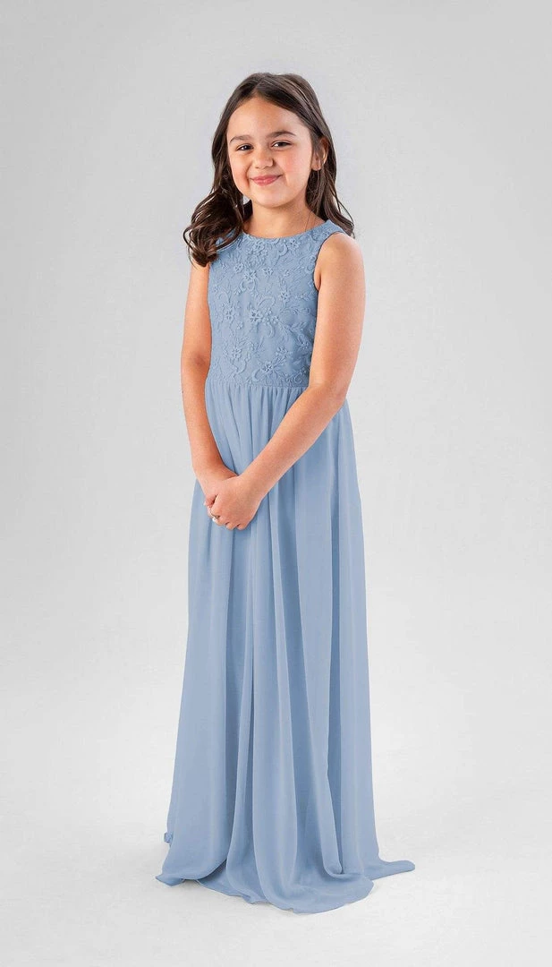 Kennedy Blue Sample Keaton Size J8 Try On Junior Dresses 7 Kennedy Blue Sample Keaton Size J8 Try On Junior Dresses