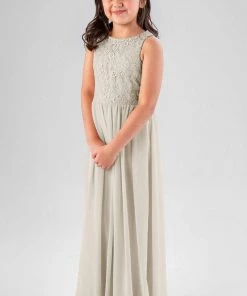 Kennedy Blue Keaton 70 Kennedy Blue Keaton