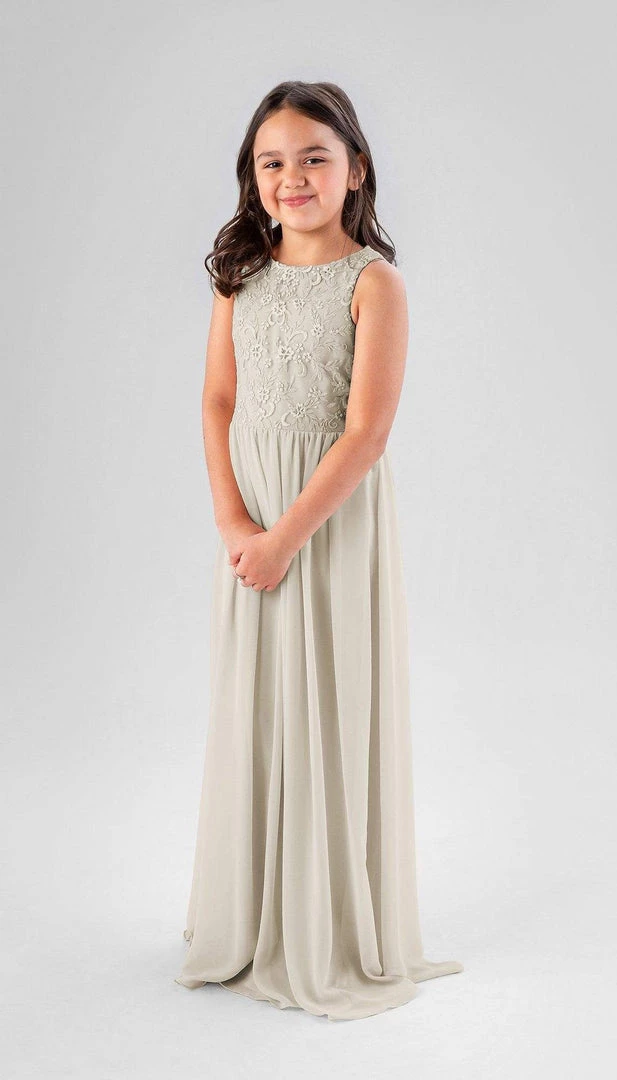 Kennedy Blue Keaton 13 Kennedy Blue Keaton