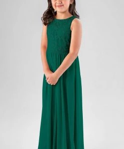 Kennedy Blue Keaton 71 Kennedy Blue Keaton