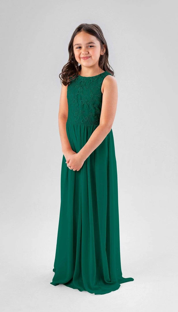 Kennedy Blue Keaton 14 Kennedy Blue Keaton