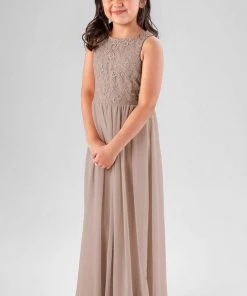 Kennedy Blue Keaton 72 Kennedy Blue Keaton