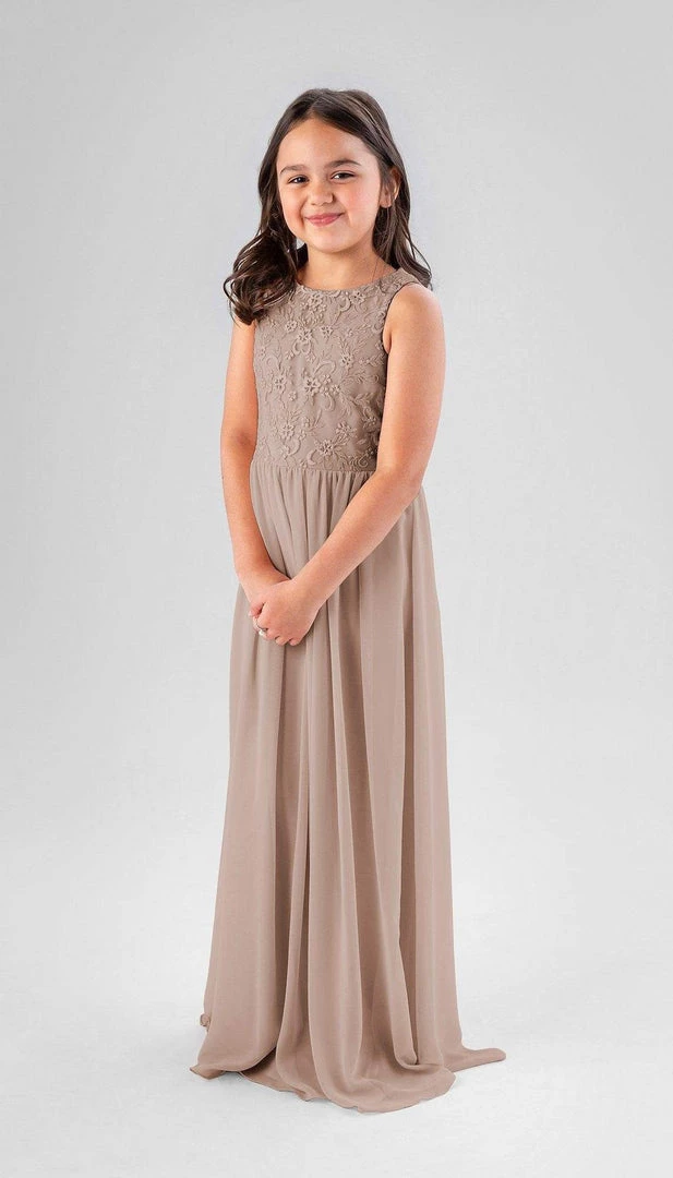 Kennedy Blue Keaton 15 Kennedy Blue Keaton