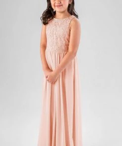 Kennedy Blue Keaton 75 Kennedy Blue Keaton