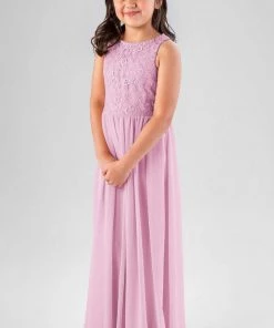 Kennedy Blue Keaton 76 Kennedy Blue Keaton