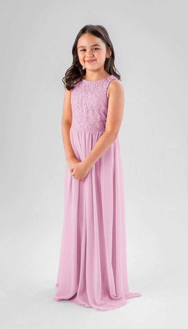 Kennedy Blue Keaton 19 Kennedy Blue Keaton