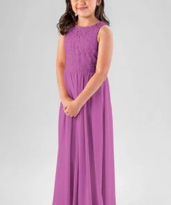 Kennedy Blue Keaton 77 Kennedy Blue Keaton