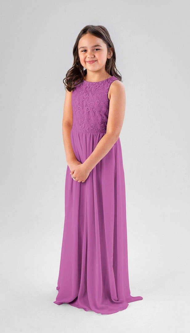 Kennedy Blue Keaton 20 Kennedy Blue Keaton