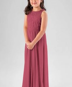 Kennedy Blue Keaton 78 Kennedy Blue Keaton