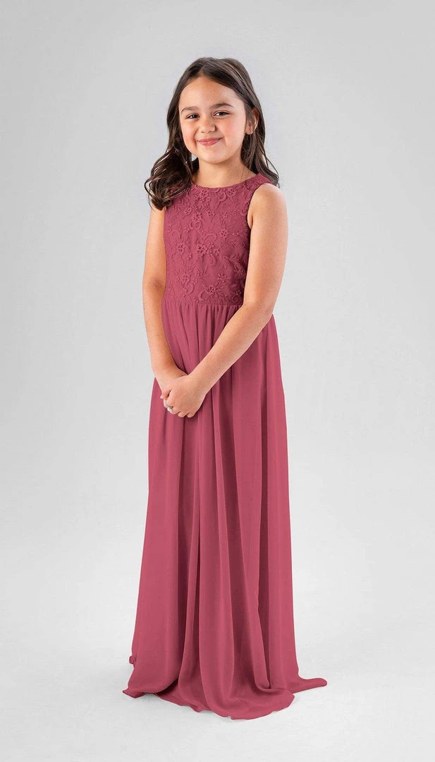 Kennedy Blue Keaton 21 Kennedy Blue Keaton