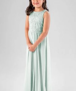 Kennedy Blue Keaton 79 Kennedy Blue Keaton