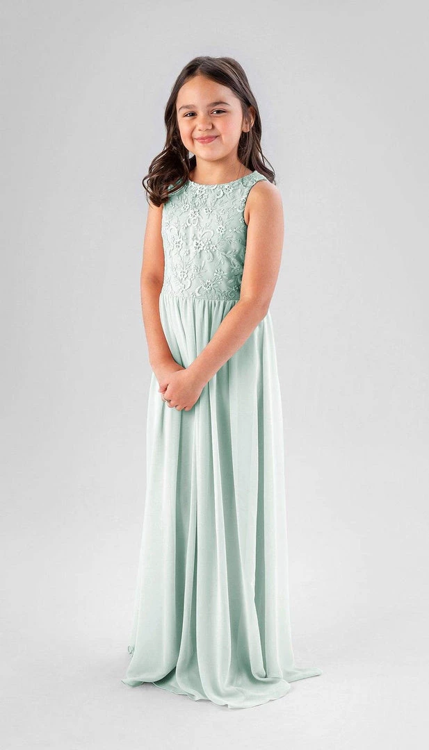 Kennedy Blue Keaton 22 Kennedy Blue Keaton