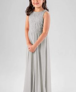 Kennedy Blue Keaton 80 Kennedy Blue Keaton