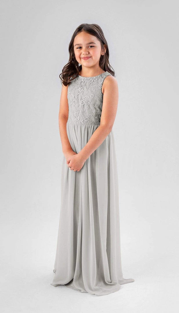 Kennedy Blue Keaton 23 Kennedy Blue Keaton