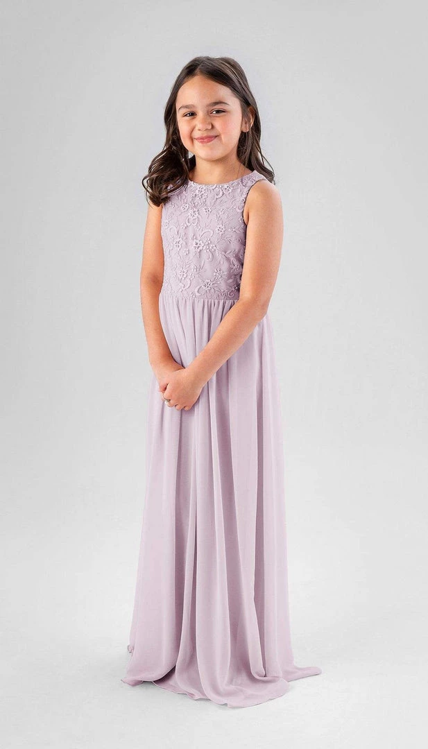 Kennedy Blue Keaton 3 Kennedy Blue Keaton