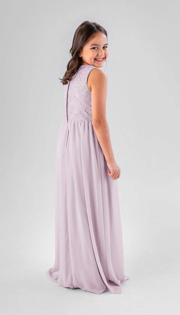 Kennedy Blue Keaton 4 Kennedy Blue Keaton