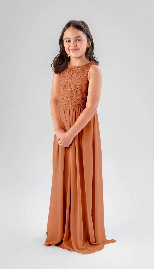 Kennedy Blue Keaton 27 Kennedy Blue Keaton